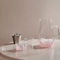 Viva Double Old Fashioned Set of 2