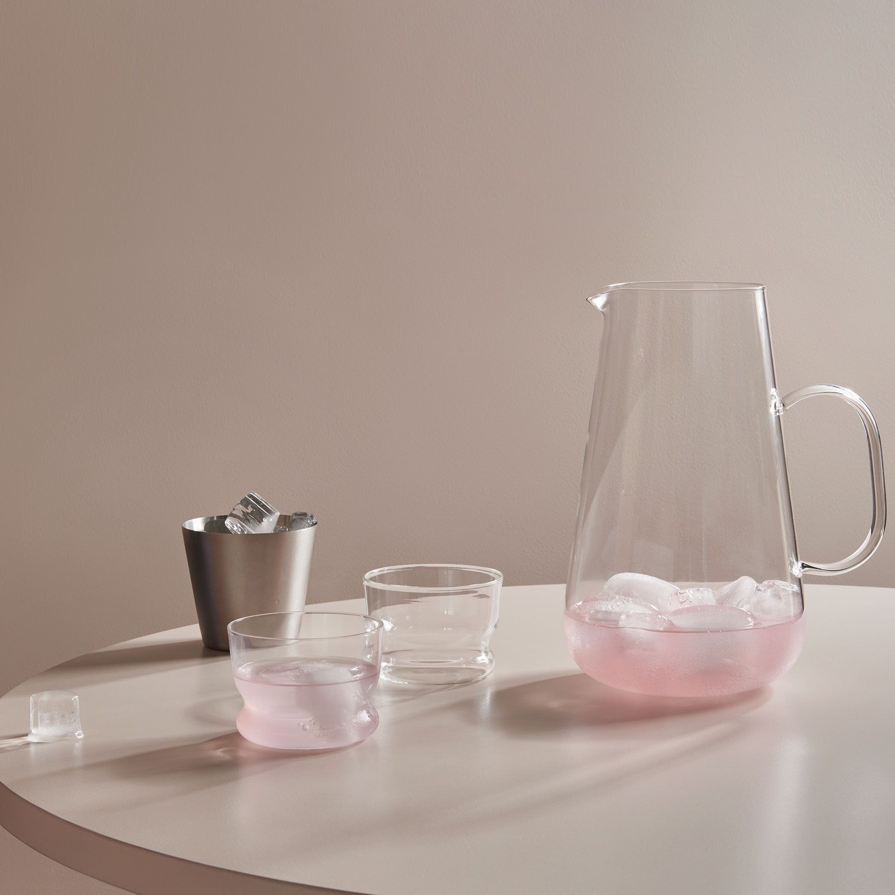 Viva Double Old Fashioned Set of 2