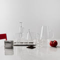 Viva Double Old Fashioned Set of 2