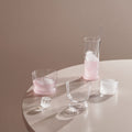 Viva Double Old Fashioned Set of 2