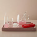Viva Double Old Fashioned Set of 2