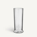 Viva Highball Set of 2