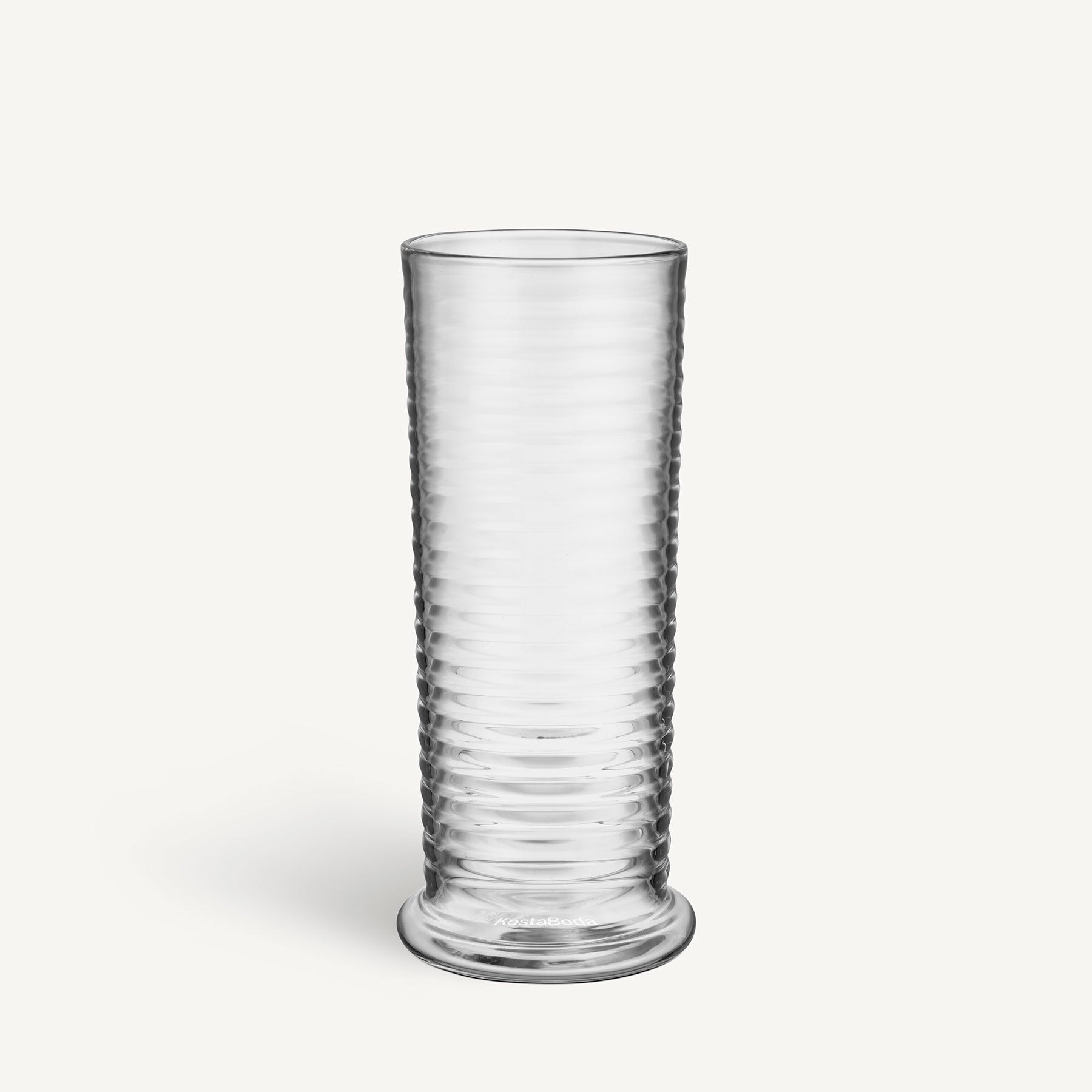 Viva Highball Set of 2