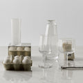 Viva Highball Set of 2