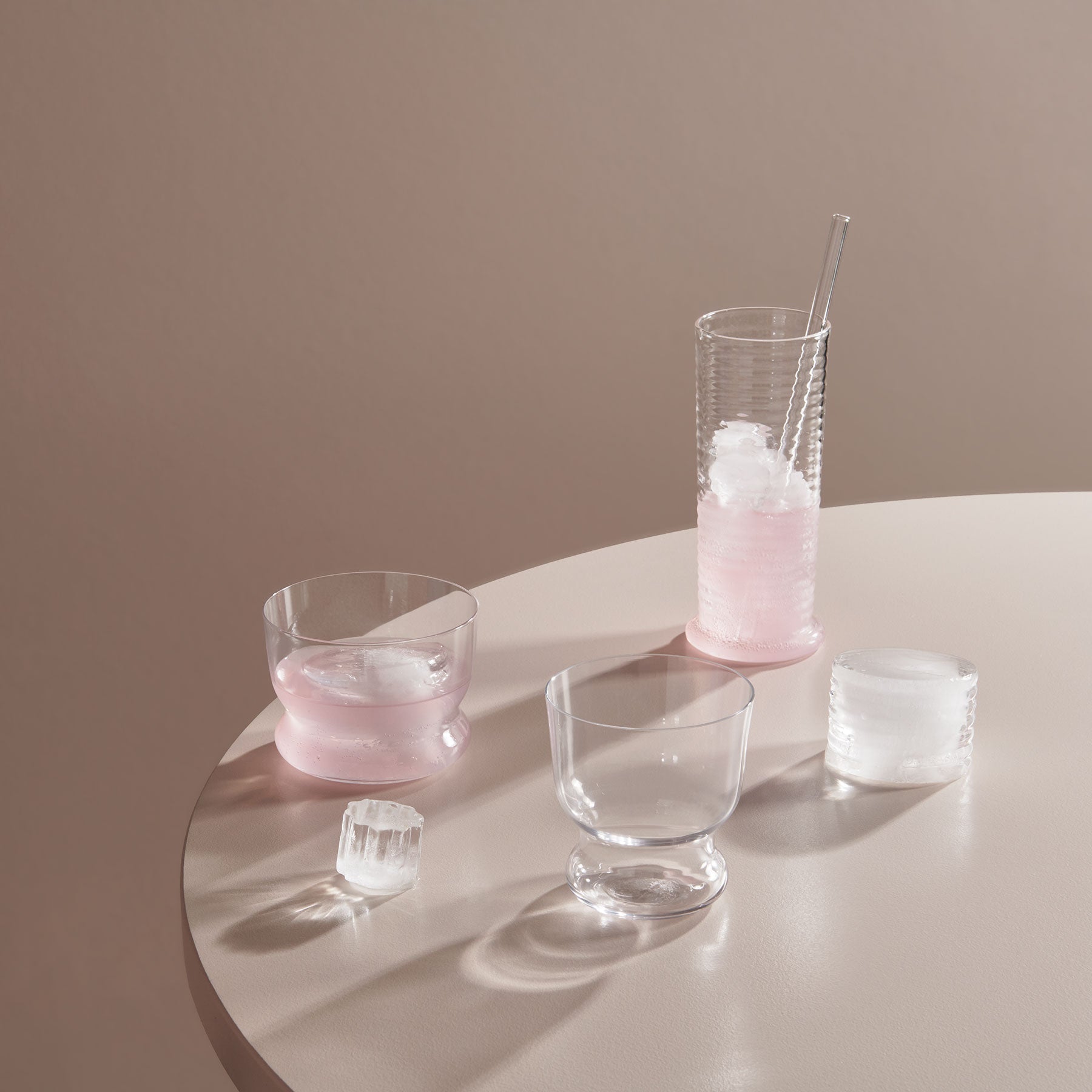 Viva Highball Set of 2
