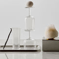 Viva Highball Set of 2