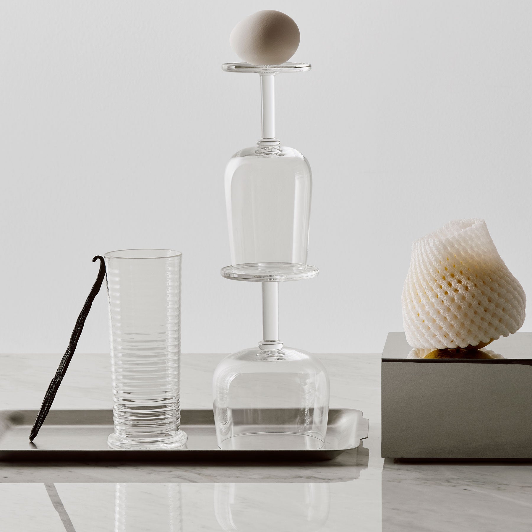 Viva Highball Set of 2