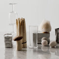 Viva Highball Set of 2