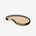 Tears of Joy Golden Set Of 2