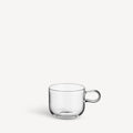 Viva Cup and Plate Set of 2