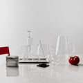 Viva Cocktail Box