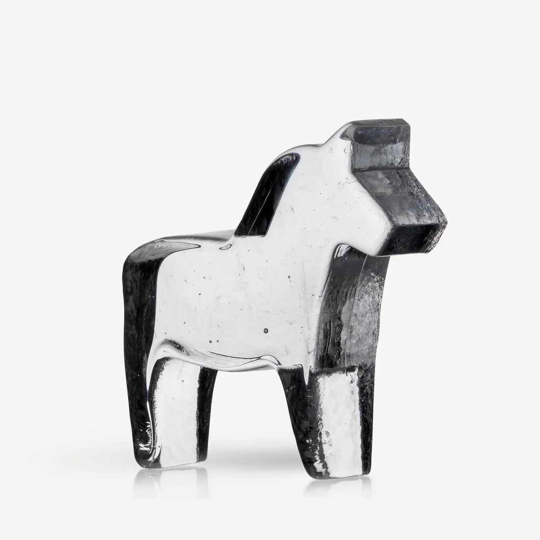 https_3A_2F_2Fcdn.shopify.com_2Fs_2Ffiles_2F1_2F0688_2F5759_2F4152_2Ffiles_2F7092610_Kosta_Horse_Clear_large_2_24057196-2bec-45db-ba00-858393964c4d - Benjamin & Maxwell