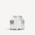 Kosta House Clear Medium