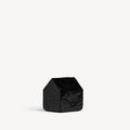 Kosta House Black Small