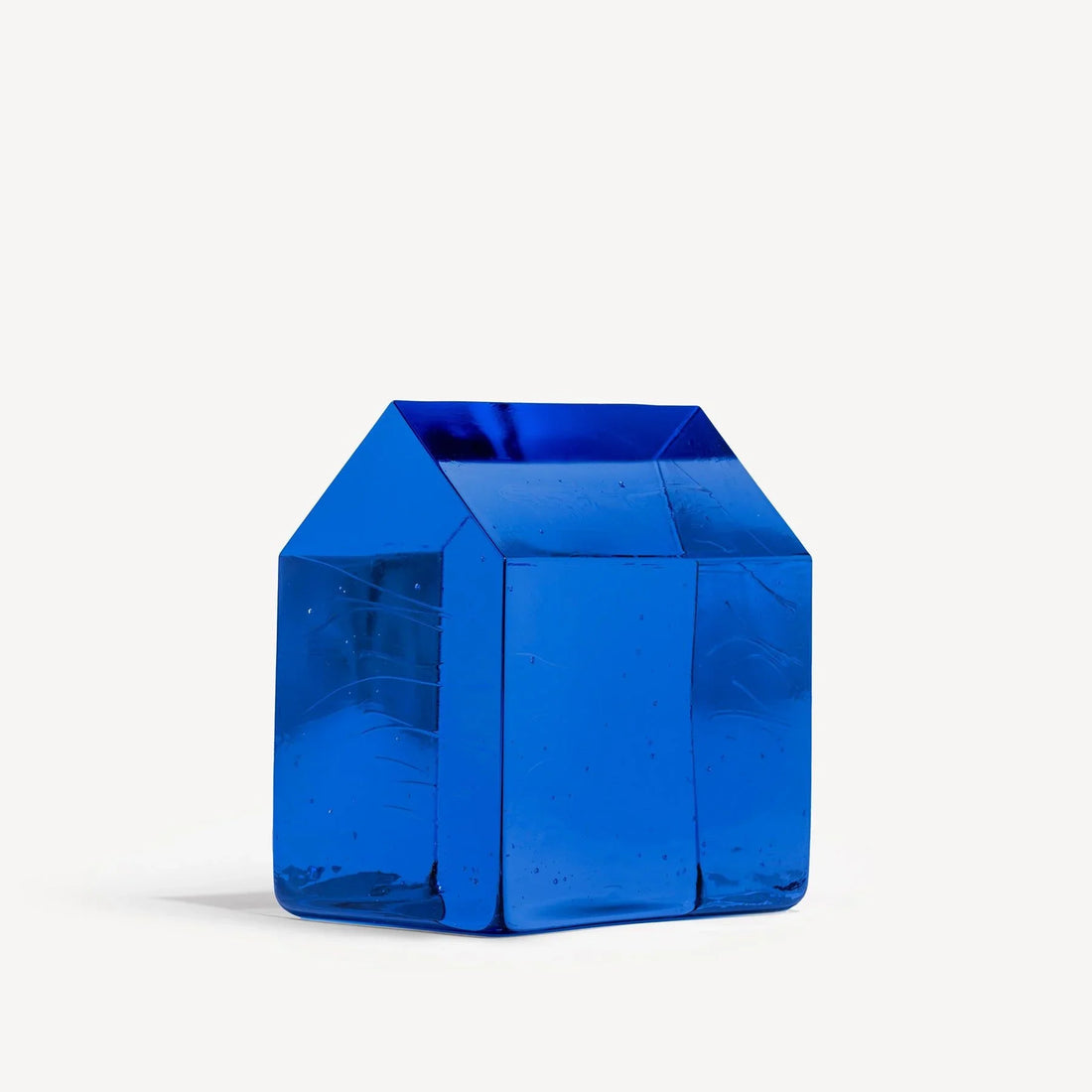 https_3A_2F_2Fcdn.shopify.com_2Fs_2Ffiles_2F1_2F0688_2F5759_2F4152_2Ffiles_2F7092619_Kosta_House_Blue_large_1 - Benjamin & Maxwell