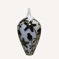 Concrete Flower Vase Ltd 30