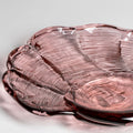 Venus Clam