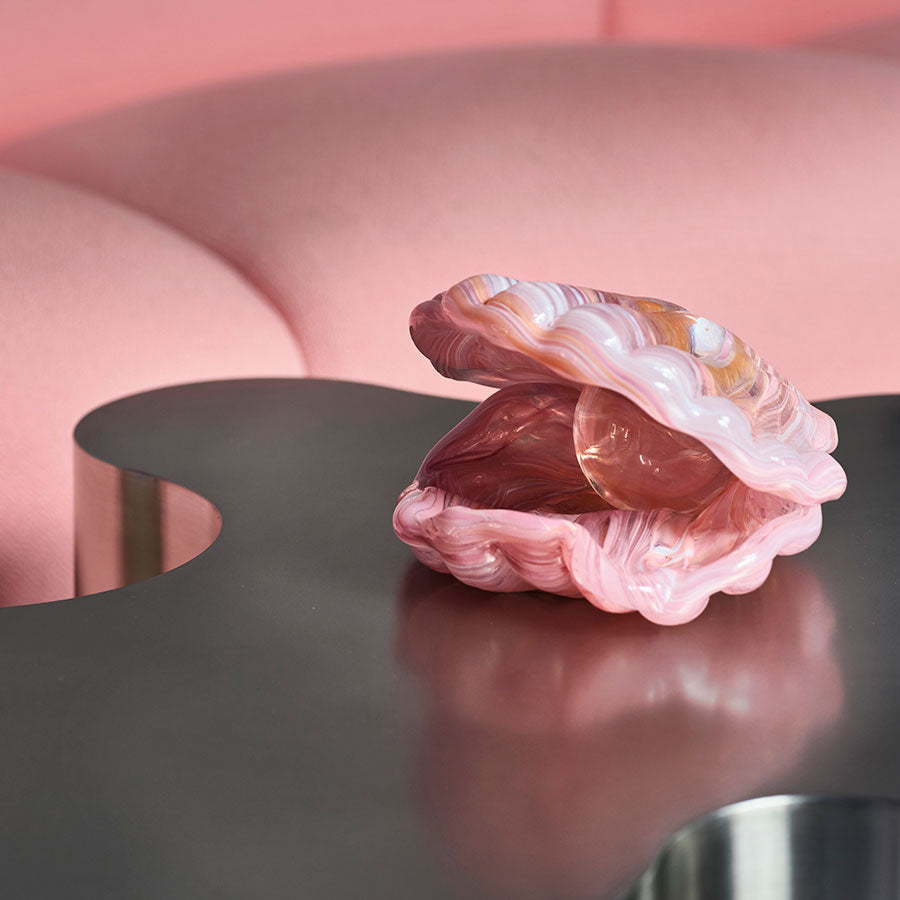 https_3A_2F_2Fcdn.shopify.com_2Fs_2Ffiles_2F1_2F0688_2F5759_2F4152_2Ffiles_2F7480047_0 - Benjamin & Maxwell