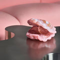Mother of Pearl Pink