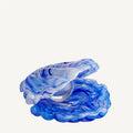 Mother of Pearl Blue