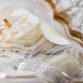 Mother of Pearl Sand