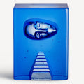 Azur Stairs Limited Edition 1000