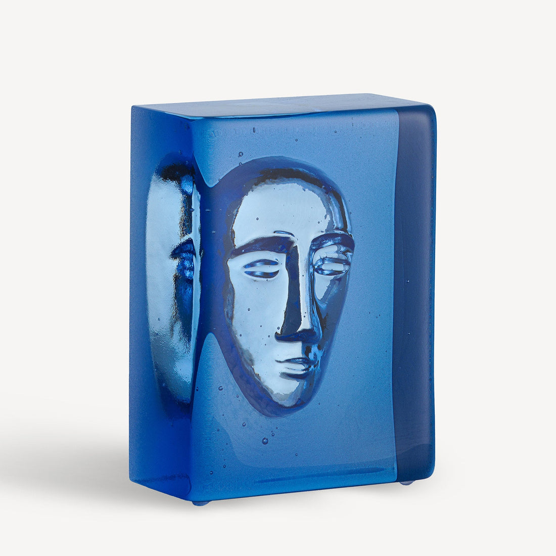 Azur Man Limited Edition 1000