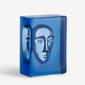 Azur Man Limited Edition 1000