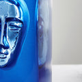 Azur Man Limited Edition 1000