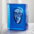 Azur Man Limited Edition 1000