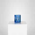 Azur Frost Limited Edition 1000