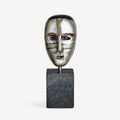 Brains On Stone Mercurius