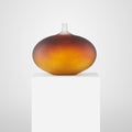 Beans Golden Brown Satin