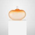 Beans Orange