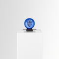 Headman Blue