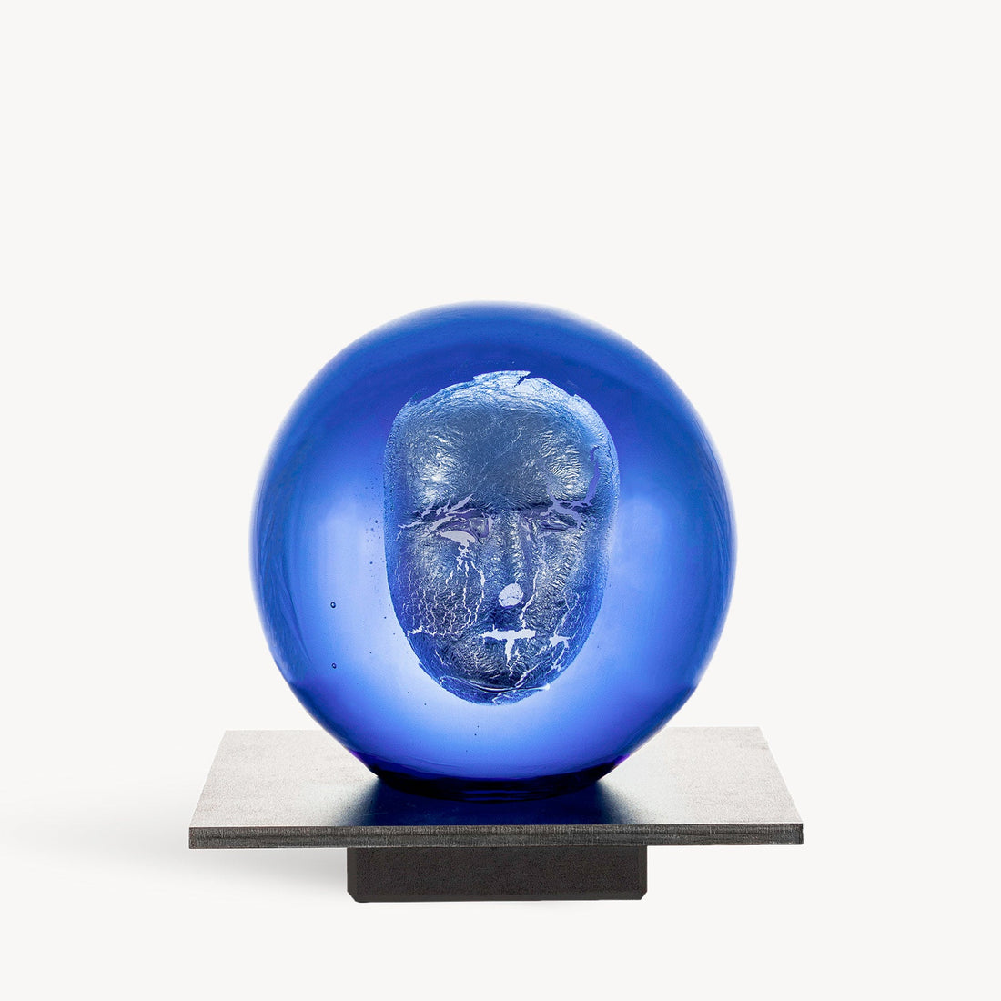 Headman Blue