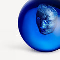 Headman Blue