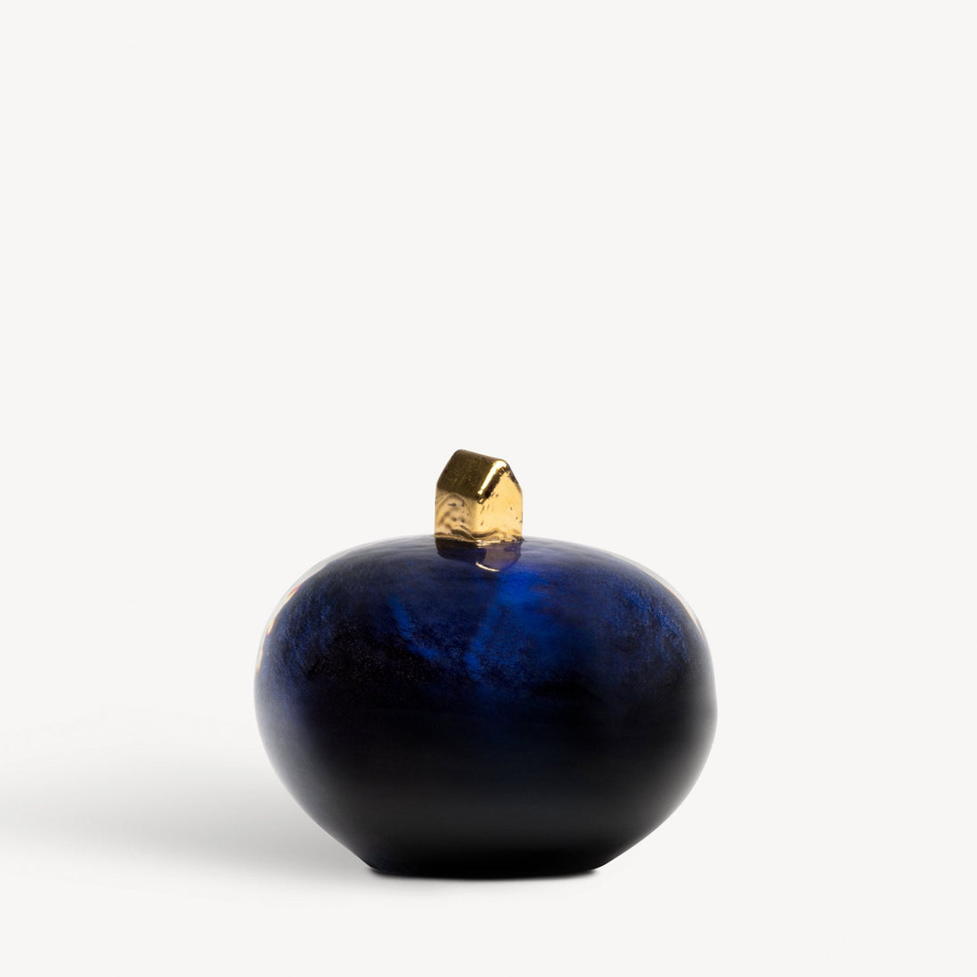 Earth Midnight Small
