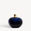 Earth Midnight Small