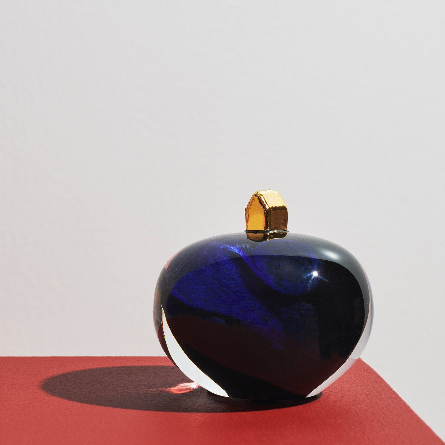 Earth Midnight Small
