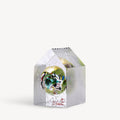 My Palace Globe Clear