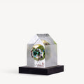 My Palace Globe Clear
