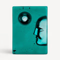 Azur Moon Petrol