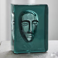 Azur Man Petrol