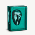 Azur Man Petrol