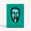 Azur Man Petrol