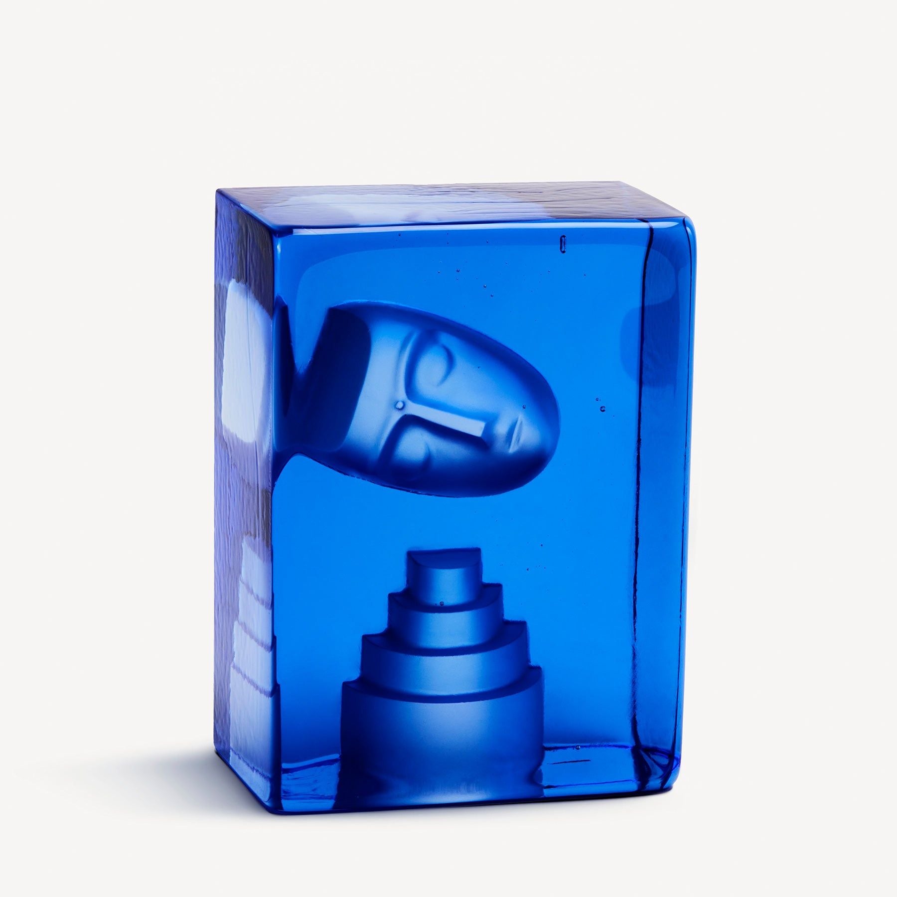 Azur Dream Blue