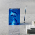 Azur Dream Blue