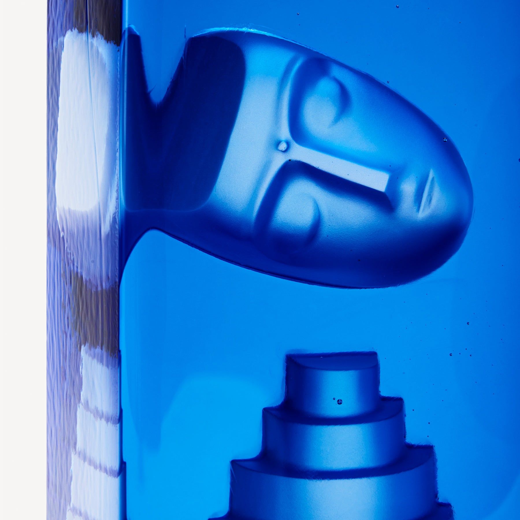 Azur Dream Blue
