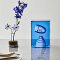 Azur Dream Blue